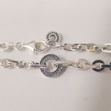Chain bracelet 16cm for sale Chain bracelet 16cm for sale  BOLTON