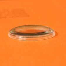 Verre plexi montre d'occasion  Maurecourt
