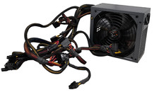 Xigmatek nrp pc702 for sale  BURNTWOOD