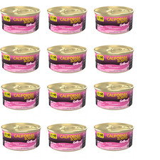 12x cans california for sale  Elmhurst