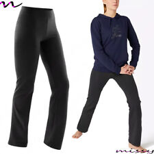 New ladies cotton for sale  ROCHDALE