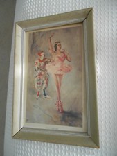under print framed glass for sale under print framed glass for sale Brooklyn