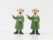 Tim struppi tintin gebraucht kaufen  Hohen Neuendorf