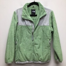 North face girls for sale  Birmingham