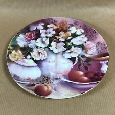 Wedgewood bone china for sale  CAERPHILLY