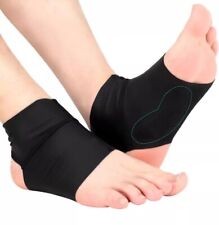 Flat feet arch for sale  OLDBURY