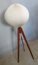 Scandinavian retro scoubidou gebraucht kaufen  Koblenz