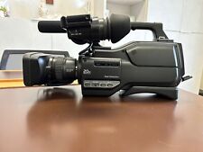 Sony hvr hd1000e usato  Pettoranello del Molise