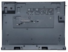 Lenovo thinkpad ultrabase gebraucht kaufen  Recklinghausen