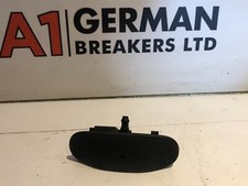 Genuine audi driver for sale  OLDHAM
