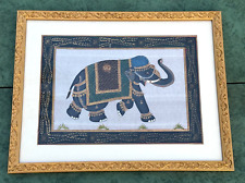 Asian indian royalty for sale  Hempstead