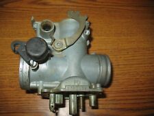 1980 xl500s carburetor for sale  Omaha