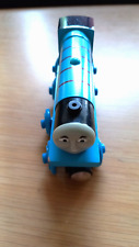 Thomas kleine lokomotive gebraucht kaufen  Ahaus