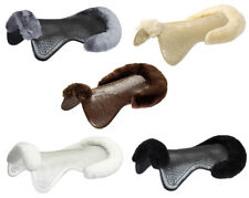 Acavallo gel lambswool for sale  UK