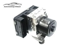 Abs block steuergerät gebraucht kaufen  Mühlhausen/Thüringen