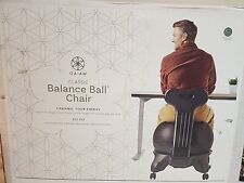 Nib gaiam 610 for sale  Saline