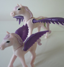 Pegasus child baby for sale  WINCHESTER