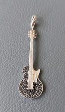 Thomas sabo rebel gebraucht kaufen  Hammelburg