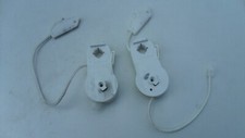 One pair siemens for sale  HENLEY-IN-ARDEN