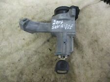 2002 2007 saturn for sale  Aspers