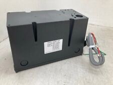 Hitachi scroll compressor for sale  STIRLING