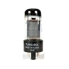 Tung sol 6v6gt usato  Folignano