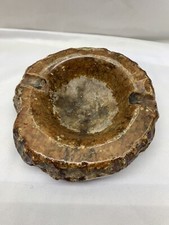 Vintage alabaster live for sale  Nixa