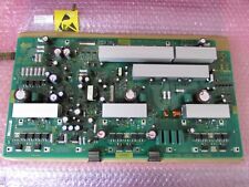 Pioneer awv2600 krp for sale  WISBECH