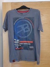 Boy joe bloggs for sale  MERTHYR TYDFIL