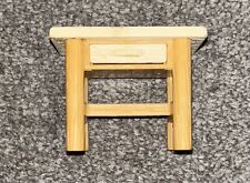 Bratz doll furniture for sale  SUNDERLAND