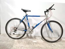 Vintage bici bike usato  Grugliasco