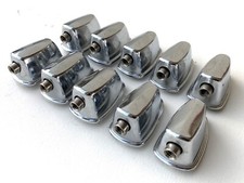 Mapex tom lugs d'occasion  Expédié en Belgium