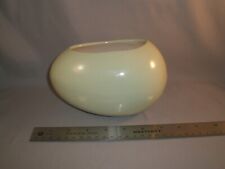 egg large green stand for sale  Chapin