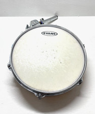 Yamaha dtxtreme zone for sale  Glasgow