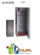 Armadio portafucili fuciliera usato  Scafati