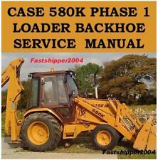 Case 580k 580 for sale  New York
