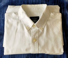 Savile row men for sale  WORTHING