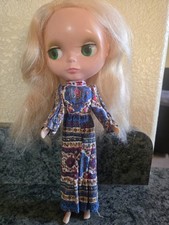 kenner blythe doll for sale kenner blythe doll for sale Oroville