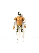 Wwe mattel basic for sale  NEWPORT
