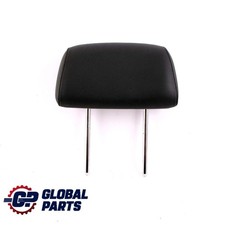 Bmw e88 cabrio usato Bmw e88 cabrio usato  Italia