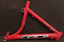 Lts 3000 triangle d'occasion Lts 3000 triangle d'occasion  Taninges