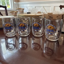 Kirin brewery company for sale  Fayetteville