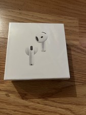 Airpods 4th generation for sale  Gold Hill