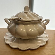 Vintage california pottery for sale  Costa Mesa