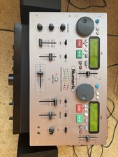 Numark mix kenwood gebraucht kaufen  Hösbach