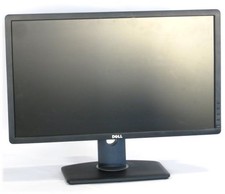 Tft lcd dell gebraucht kaufen  Oberottmarshausen