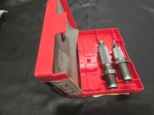 Hornady custom grade for sale  Land O Lakes