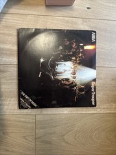 Super trouper abba for sale  COVENTRY