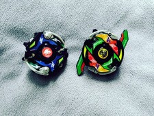 Beyblade hms for sale Beyblade hms for sale  TWICKENHAM