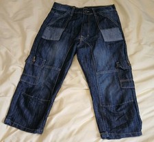 Boys fear cargo for sale  PETERBOROUGH